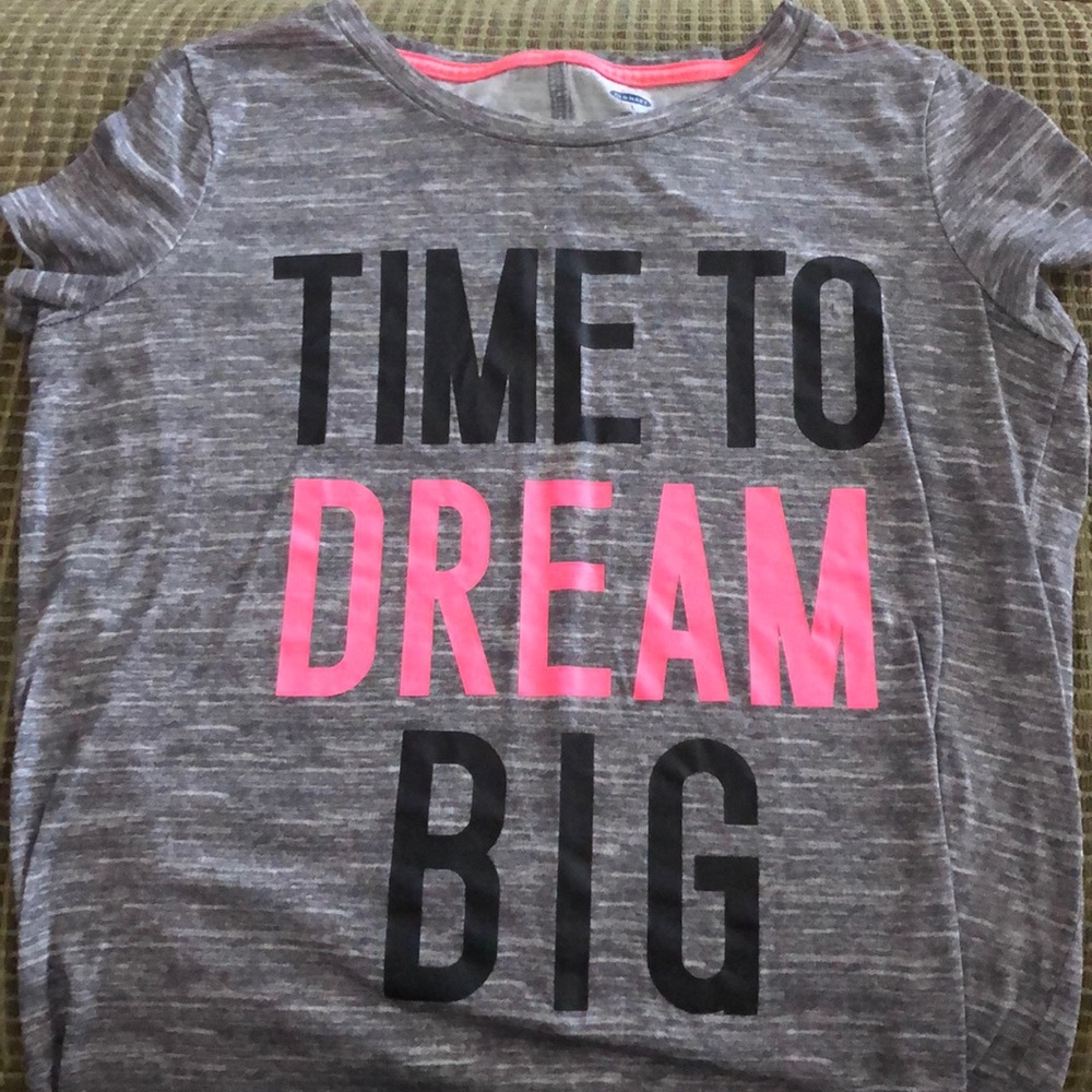 Old Navy Nightgown